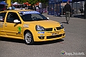 VBS_2914 - Rally Nazionale Il Grappolo - Sesta edizione 2022 - Parco Assistenza